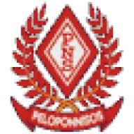 GR_Net