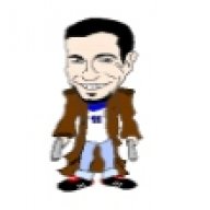 zidet_the_tall