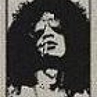 Slash