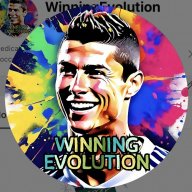 WinningEvolution
