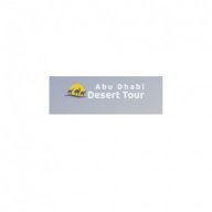 AbuDhabiDesertTour