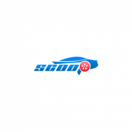 Scoopcar_