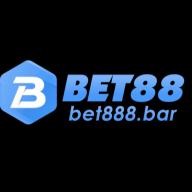 bet888bar