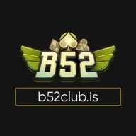b52clubis