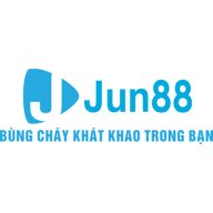 Jun88buzz