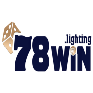 78winlighting