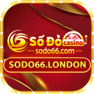 sodo66london