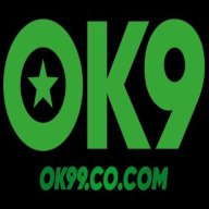 ok9cocom