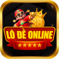 lodeonline1