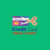creditcardlegalclinic