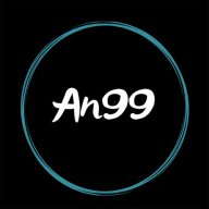 an99991com