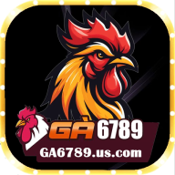 ga6789suscom
