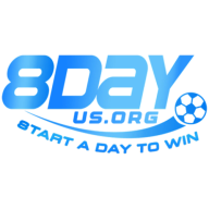 8day112