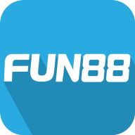 fun88linkh