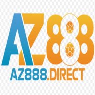 Az888direct