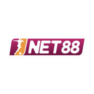 Net88curry4