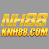 knh88com