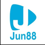 Ju88pandoracharmscz