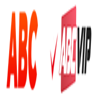 abc8x2com
