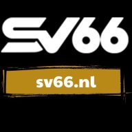 sv66nlvn