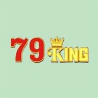 79King6789