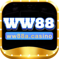 WW88acasino