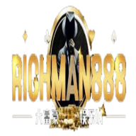 Richman888com1
