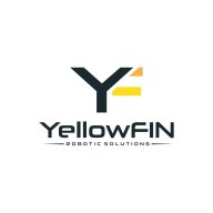 yellowfinrobotics