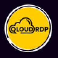 qloudrdp09