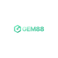 gem88mx