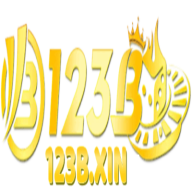 123Bxin