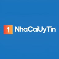 topnhacaiuytinkim
