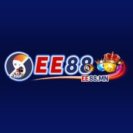 EE88mn1