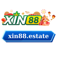 XIN88estate