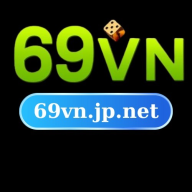 69vnjpnet1