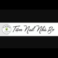 tiemnailnhabocom