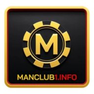 Manclub1info