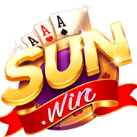 sunwinfans