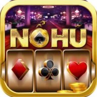 nohuvncomcp