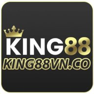 king88vn