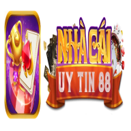 nhacaiuytin88me