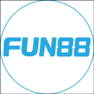 FUN88xvip