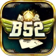 Clubb52org1
