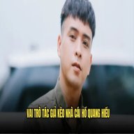 tacgiatylekeo688net