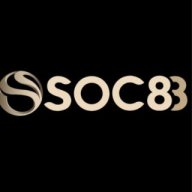 soc88adidasnewshoes