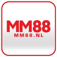 mm88nl