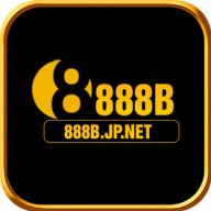 888bjpnet