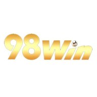 99winacademy