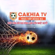 kenhcakhiaztv