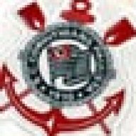 Corinthians